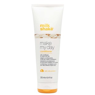 Picture of MILKSHAKE MAKE MY DAY CONDITIONER